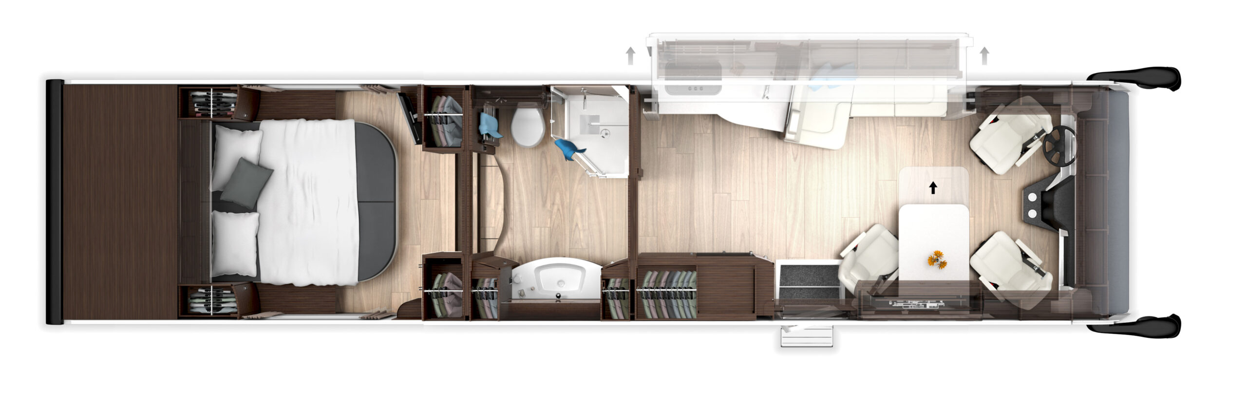 WEISS+WEISS-Reisemobile_morelo_empire_liner_119GSO